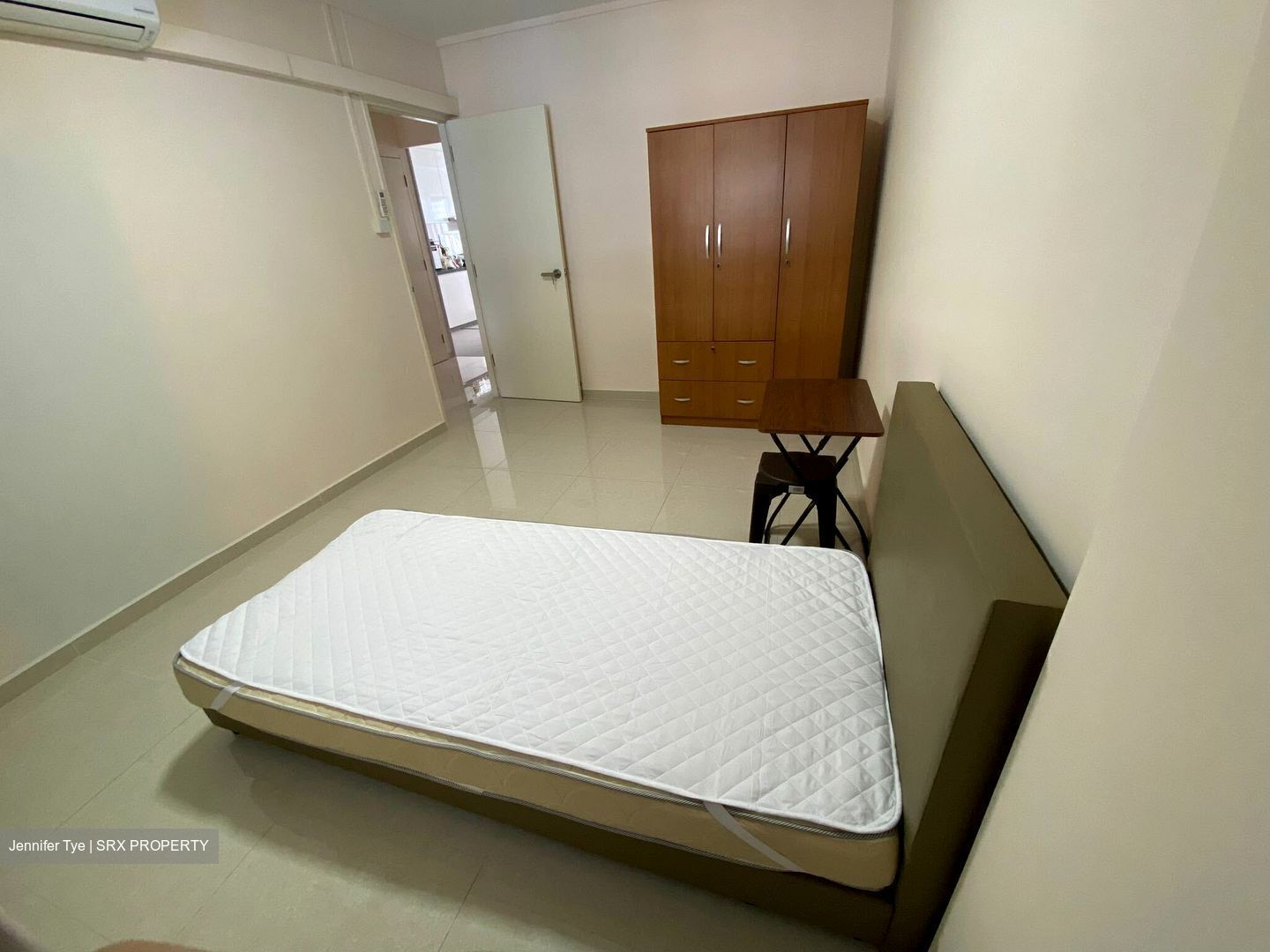 Blk 212 Tampines Street 23 (Tampines), HDB 3 Rooms #389391361